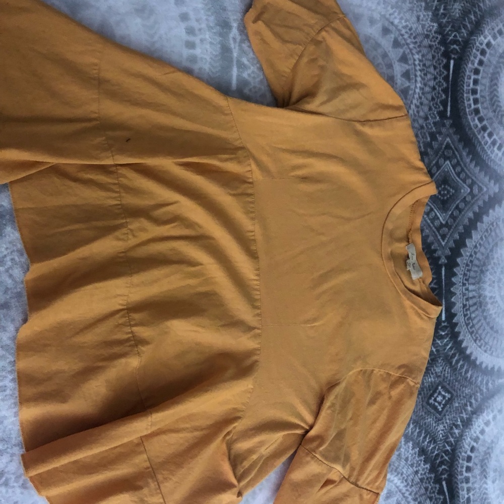 Top